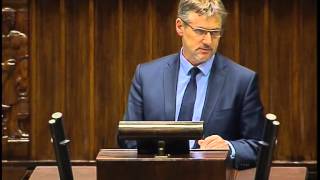 Podatek dochodowy od osób prawnych. 22.07.2014