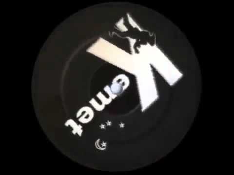 remarc & simpleton   unity bad boy mix   kemet ragga jungle 1995