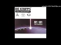 die krupps - gladiators
