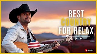 Shania Twain, Faith Hill, Martina McBride 2000s Country Music Playlist for Peaceful Rainy Days