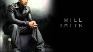 Will Smith - Nod Ya Head