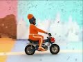 Yo Gabba Gabba Jack Black Singing The Goodbye Song Full Title In Description
