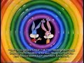 Tiny Toon Adventures Commercial Break Part 3 November 1991