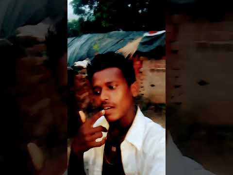 short hay laga ke#thodi thodi kahan 5#🤡🤡