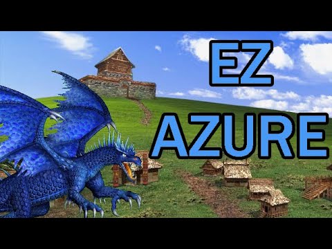 JEBUS OUTCAST LEAGUE!  | Heroes 3 HotA Multiplayer