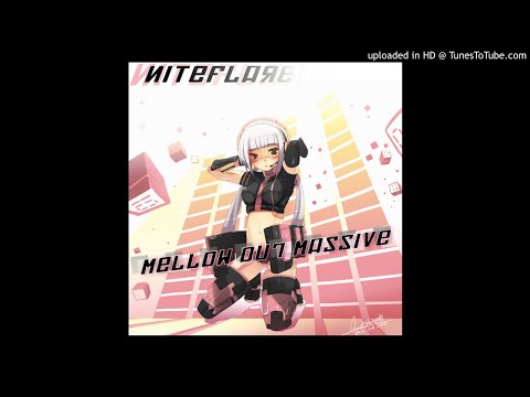 RedOgre — Assault Shroud