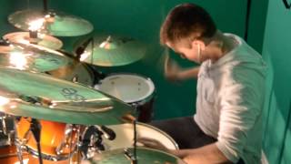 Skrillex And Diplo - Febreze (Feat. 2 Chainz)