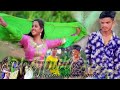 Jan Gayini Ye Ho Jaan Bhojpuri Song Khesari Lal Yadav KAJAL Raghwani Mehandi Laga Ke Rakh