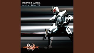 This love never ends