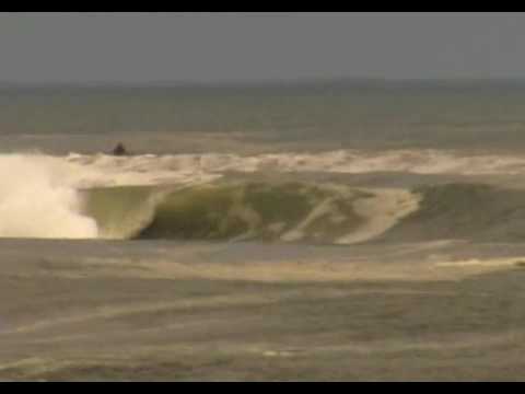 [SURF] LOST 5'5" x 19 1/4" REDUX EXTRAS - CORY'S LEFT (the new Cape St. Francis)