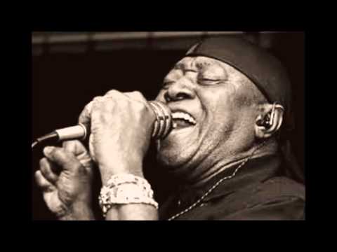 You're Still a Young Man - Alta Tensione Big Band