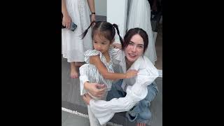 Download lagu finally ava with charlotte😍😍#englot #engfawaraha #charlotte #missgrandthailand #showmelove mp3 Download lagu finally ava with charlotte😍😍#englot #engfawaraha #charlotte #missgrandthailand #showmelove mp3