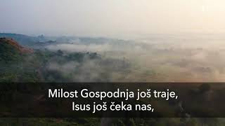 163  Radost i mir je u dusi