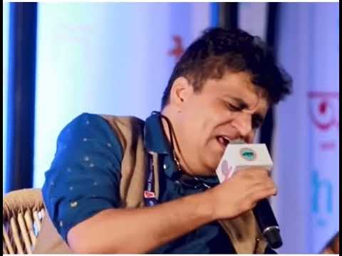 The Unreleased Antara of Piyu Bole Piya Bole | Sonu Nigam, Shreya Ghoshal, Shantanu Maitra|