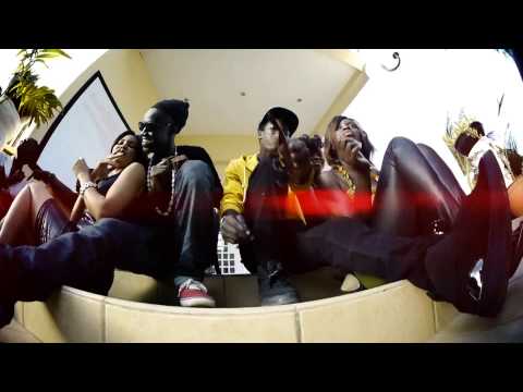 Mighty Joe - Re-Play ft Manding Morry (Gambian Music Video)