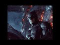 The Return Of Superman Final Fight Zack Snyder S Justice League HDR 4k 4 3