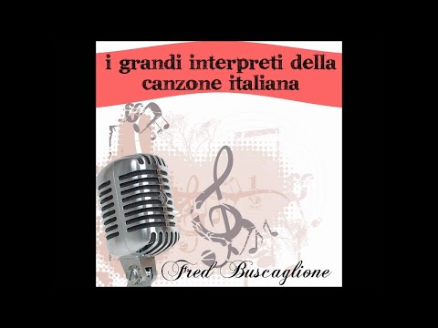 download lagu mp3 mp4 Love In Portofino Buscaglione, download lagu Love In Portofino Buscaglione gratis, unduh video klip Love In Portofino Buscaglione