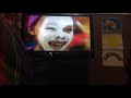 Kidsongs A Day At The Circus Rare 1992 VHS