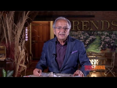 THE BIGS, TOO BIG TO FAIL, TOO BIG TO JAIL THE BIGS, TOO BIG TO FAIL, TOO BIG TO JAIL