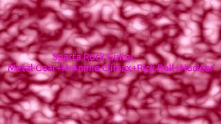 Download lagu Sparta Rock Guitar Base mp3