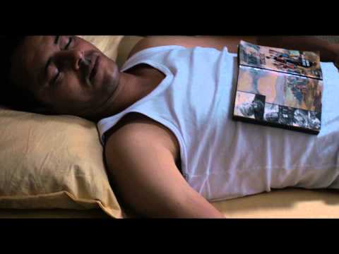 L'Armée Du Salut - Bande Annonce VOST