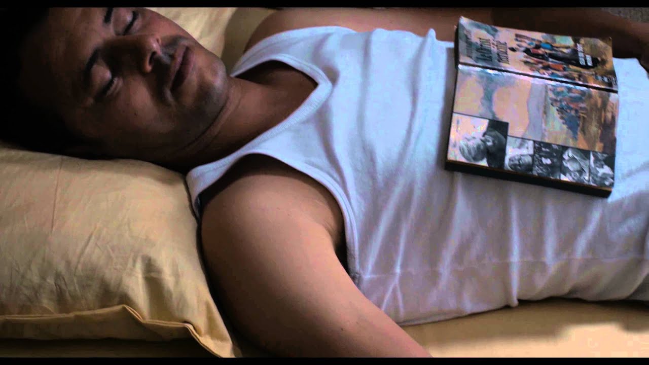 Miniature de la vidéo L'Armée Du Salut - Bande Annonce VOST du film L'Armée du Salut