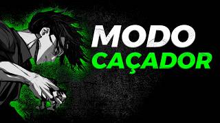 5 HÁBITOS PODEROSOS VOCÊ PRECISA TER NA SUA VIDA