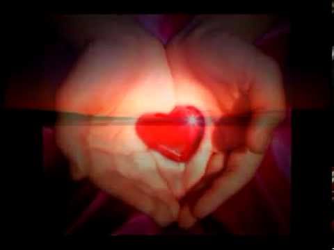 Nasio (Liter Jack) ft. Kristian & DoNNa - УТРЕ Е КЪСНО