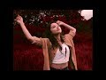 Zweed n' Roll - อยู่ (You) [Official Video]