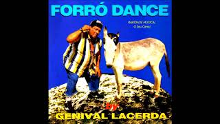 GENEIVAL_LACERDA [ # CD 1999]