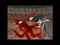 Naruto Vs Orochimaru AMV