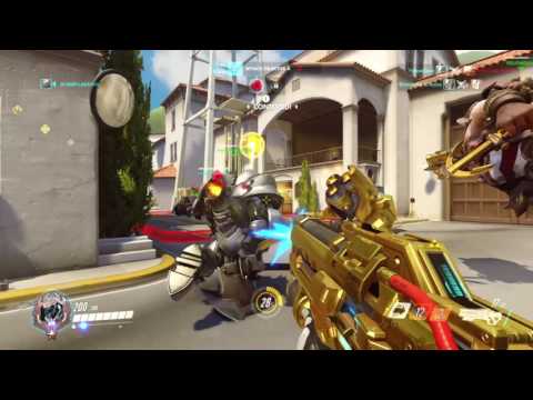 [S3105]  pt1 (Soldier76)