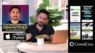 EP #539 The Formula to Turn a Simple Product Into a $3M Brand | Glasvin