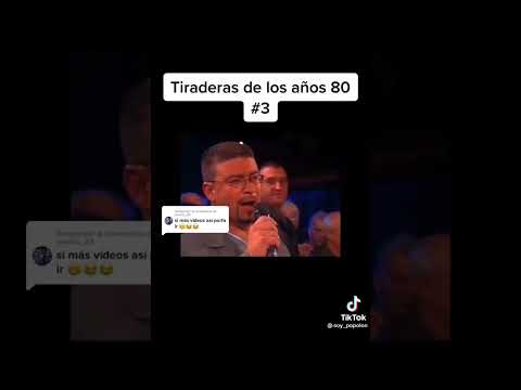 #tiradera#de#los#años#80