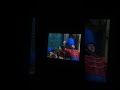 Sesame Street Episode 3261 Ending