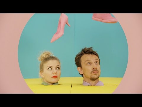 Makabreski - Zgniłek (S01E07) (Official Video)