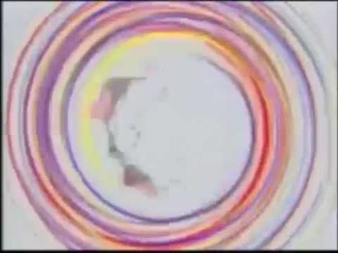 download lagu mp3 mp4 Michael Phelan Artist, download lagu Michael Phelan Artist gratis, unduh video klip Michael Phelan Artist