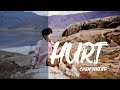 Chen Yiheng Hurt Lyrics Song