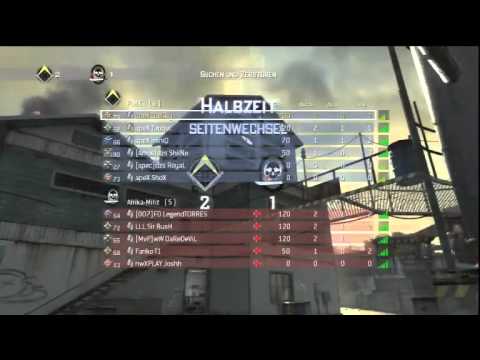 apeX.Divinely vs Fariko.Dragons SnD Carbon Vanity Cup