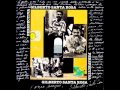 Gilberto Santa Rosa - Se Supone