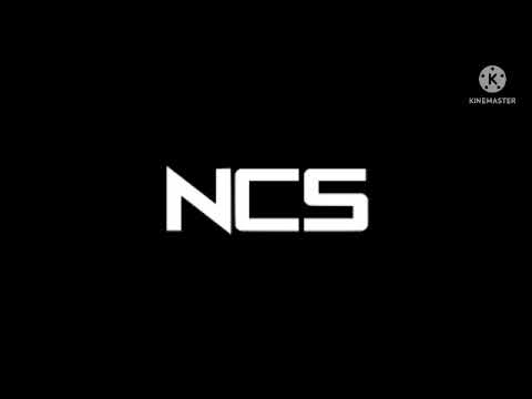 Life Is Over (feat. Sanna Hartfield)