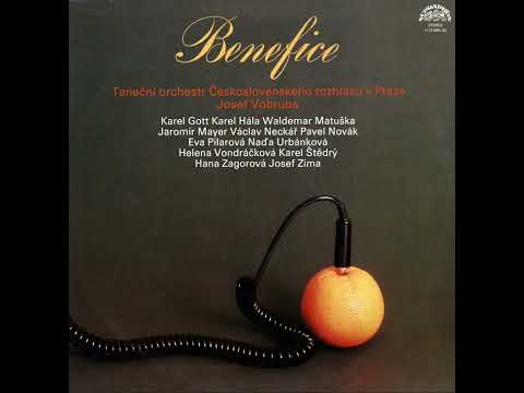 SnapInsta io Helena Vondráčková   Vzdálený hlas 17 4 1980