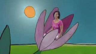 Videoklipy interpreta Jazzamor