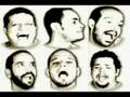 Fino Coletivo - Clipe Tarja Preta
