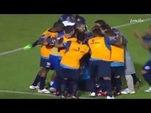 WENDELL LIRA-FEZ O GOL MAIS BONITO DE 2015