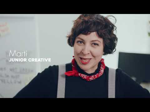 American Advertising Federation’s Dallas - Customer Success Story