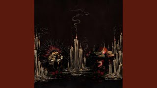Music video thumbnail preview for Blinding Blow of Furious Light by Maquahuitl