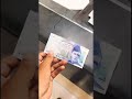New Style New Design 75 Rupees New Note Available In Bank S State Bank Issues 75 Rupees New Note