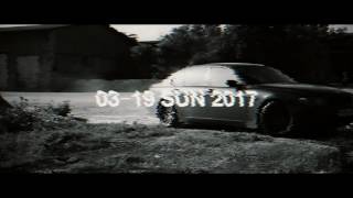 2017319 Sun The WonderNight featSWANKY TUNES