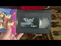 3 2 1 Penguins Trouble On Planet Wait Your Turn 2000 VHS